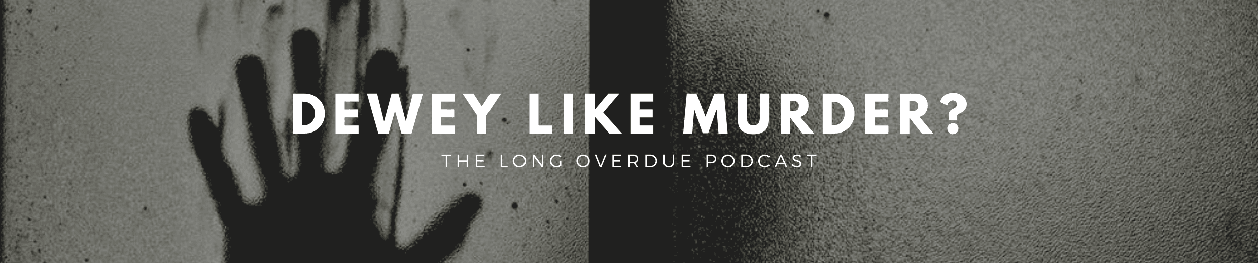 Dewey Like Murder_ (10)