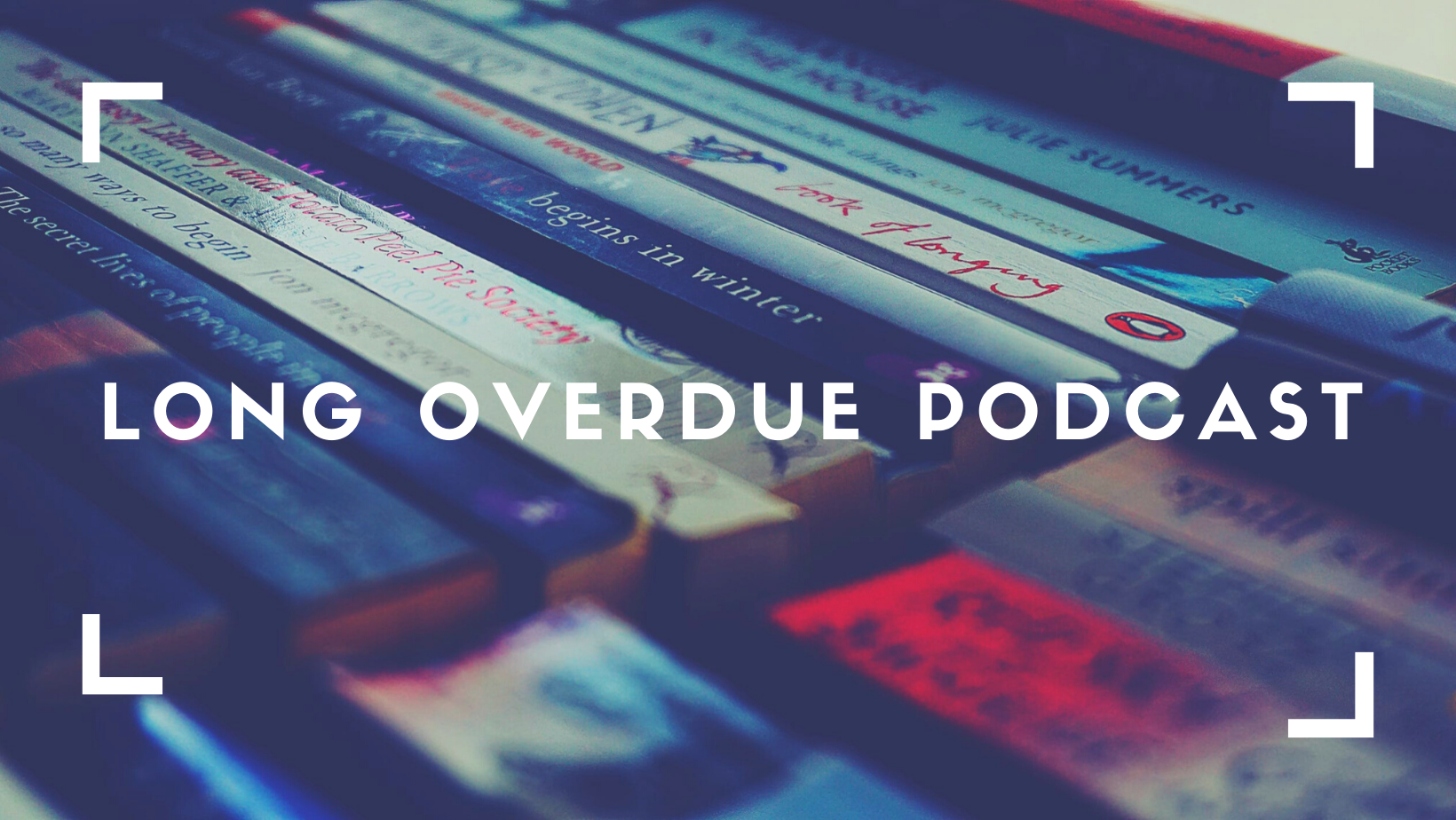 Explore Brush Script Photo Facebook Cover