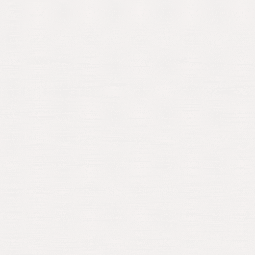 Long Overdue Podcast (1)