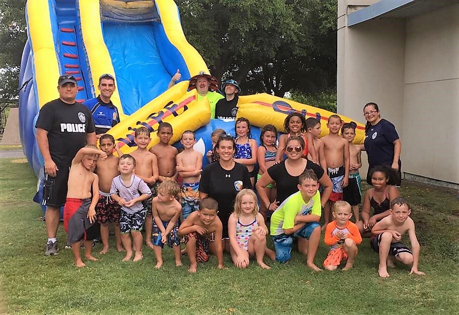 19961520_10154529261556433_4631915500887737550_n