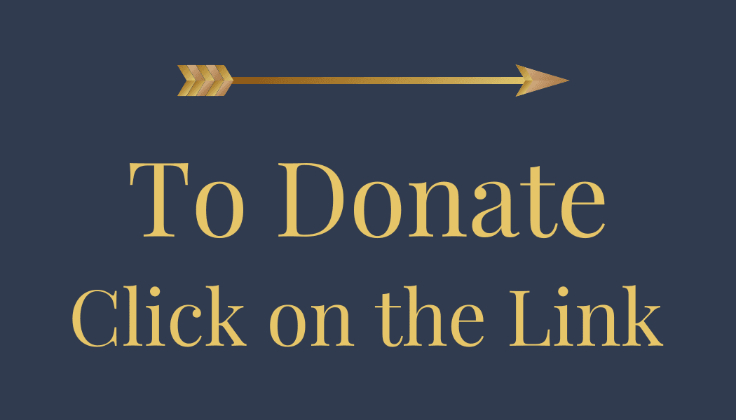 To Donate (Business Card) (1)