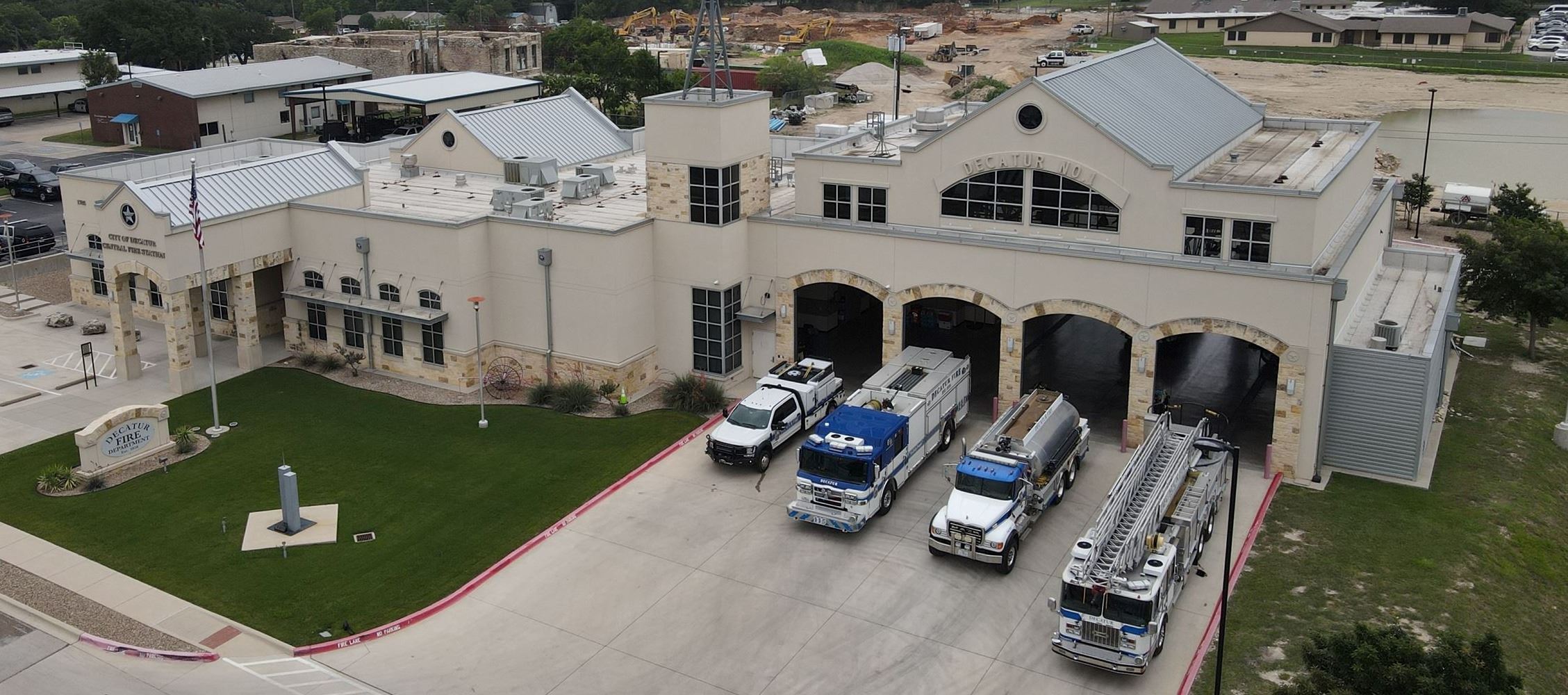 dji_fly_20240610_115206_57_1718038337216_photo