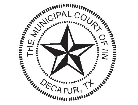 MUNICIPALCODECATURTXPROOF (LS) (1)