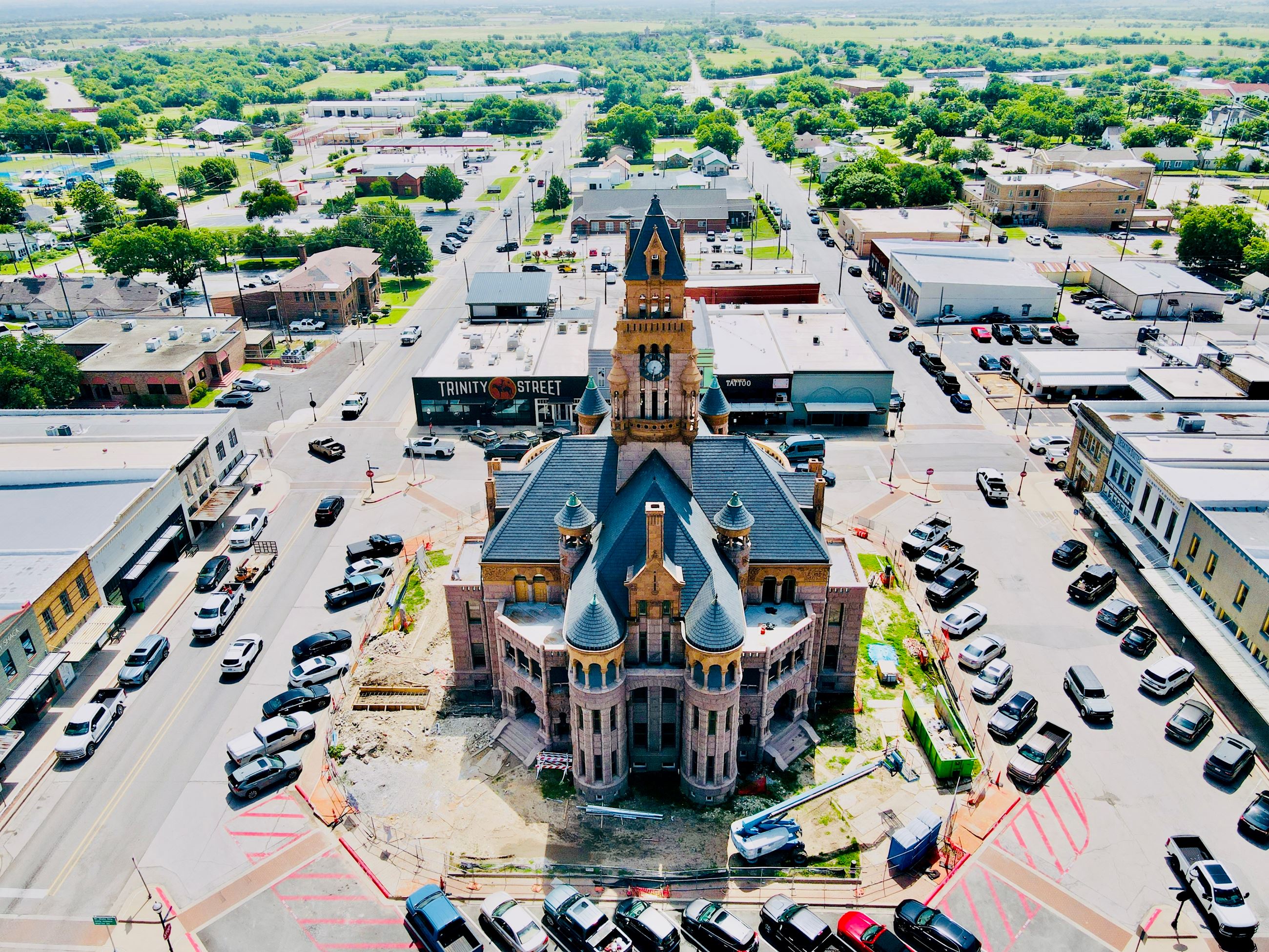 dji_fly_20250618_112012_649_1750263716164_photo