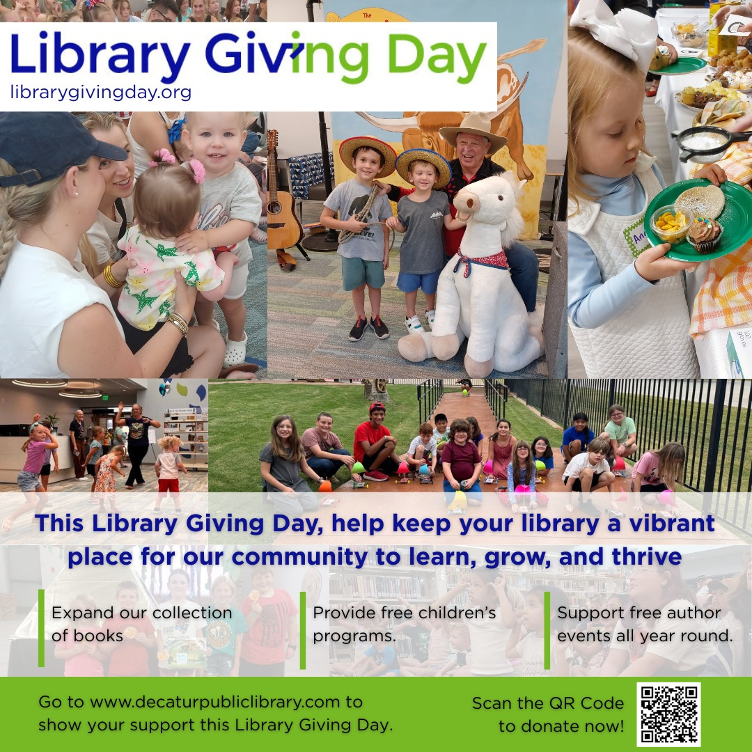 Untitled design (10)