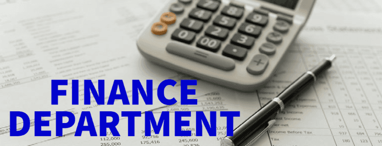 FINANCE COVER IMAGE