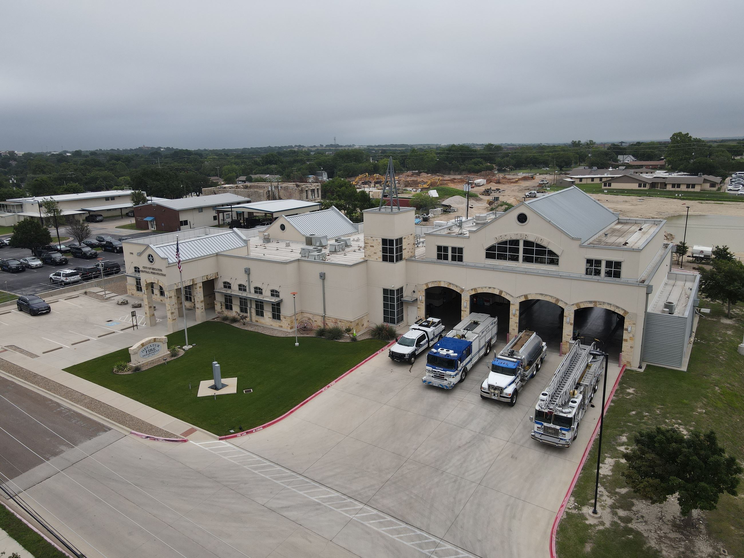 dji_fly_20240610_115206_57_1718038337216_photo